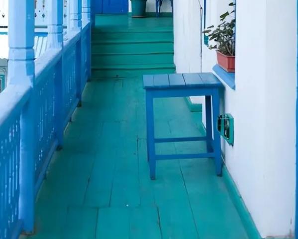蚌埠市漏水检测